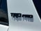 2019 Toyota 4Runner TRD Pro