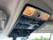 2019 Toyota 4Runner TRD Pro