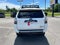 2019 Toyota 4Runner TRD Pro