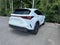 2026 Lexus NX 350h NX 350h