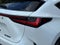 2026 Lexus NX 350h NX 350h