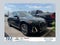 2022 Audi Q5 Premium 45 TFSI S line quattro S tronic