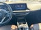 2025 BMW 2 Series 228 xDrive