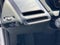 2025 BMW 2 Series 228 xDrive