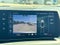 2025 BMW 2 Series 228 xDrive