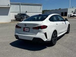 2025 BMW 2 Series 228 xDrive
