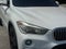 2019 BMW X1 sDrive28i