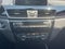 2019 BMW X1 sDrive28i