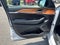 2025 Jeep Grand Cherokee L Summit Reserve 4x4