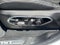 2025 Jeep Grand Cherokee L Summit Reserve 4x4