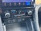 2025 Jeep Grand Cherokee L Summit Reserve 4x4
