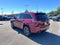 2024 Jeep Grand Cherokee 4xe Overland