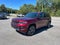 2024 Jeep Grand Cherokee 4xe Overland