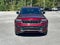 2024 Jeep Grand Cherokee 4xe Overland