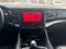 2023 Jeep Wagoneer 4x4