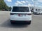 2023 Jeep Wagoneer 4x4