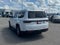 2023 Jeep Wagoneer 4x4