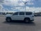 2023 Jeep Wagoneer 4x4