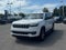 2023 Jeep Wagoneer 4x4