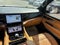 2022 Jeep Grand Wagoneer Series III 4x4