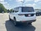 2022 Jeep Grand Wagoneer Series III 4x4