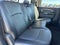2017 RAM 1500 Laramie Crew Cab 4x4 5'7" Box