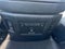2017 RAM 1500 Laramie Crew Cab 4x4 5'7" Box