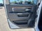 2017 RAM 1500 Laramie Crew Cab 4x4 5'7" Box