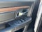 2017 RAM 1500 Laramie Crew Cab 4x4 5'7" Box