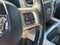 2017 RAM 1500 Laramie Crew Cab 4x4 5'7" Box