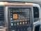 2017 RAM 1500 Laramie Crew Cab 4x4 5'7" Box