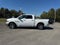 2017 RAM 1500 Laramie Crew Cab 4x4 5'7" Box