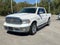 2017 RAM 1500 Laramie Crew Cab 4x4 5'7" Box
