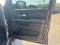 2024 RAM 1500 Rebel Crew Cab 4x4 5'7" Box
