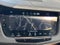 2016 Cadillac CT6 Premium Luxury AWD