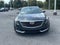 2016 Cadillac CT6 Premium Luxury AWD