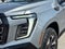 2025 GMC Yukon AT4 Ultimate