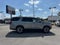 2025 GMC Yukon AT4 Ultimate