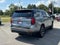 2025 GMC Yukon AT4 Ultimate
