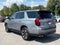 2025 GMC Yukon AT4 Ultimate