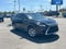 2017 Lexus RX 350 RX 350