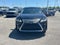 2017 Lexus RX 350 RX 350