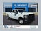 2024 RAM 2500 Tradesman Crew Cab 4x4 8' Box