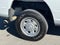 2024 RAM 2500 Tradesman Crew Cab 4x4 8' Box