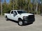2024 RAM 2500 Tradesman Crew Cab 4x4 8' Box