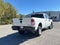 2024 RAM 2500 Tradesman Crew Cab 4x4 8' Box