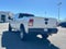 2024 RAM 2500 Tradesman Crew Cab 4x4 8' Box