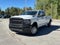 2024 RAM 2500 Tradesman Crew Cab 4x4 8' Box
