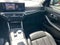 2023 BMW 3 Series 330e xDrive Sedan