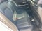2023 BMW 3 Series 330e xDrive Sedan